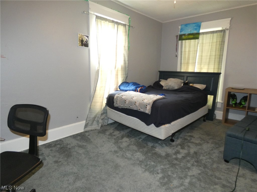 Nancy Browns Add - Residential