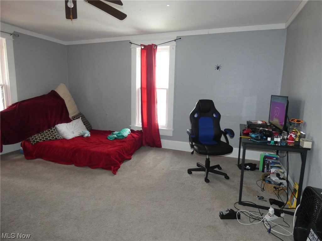 Nancy Browns Add - Residential