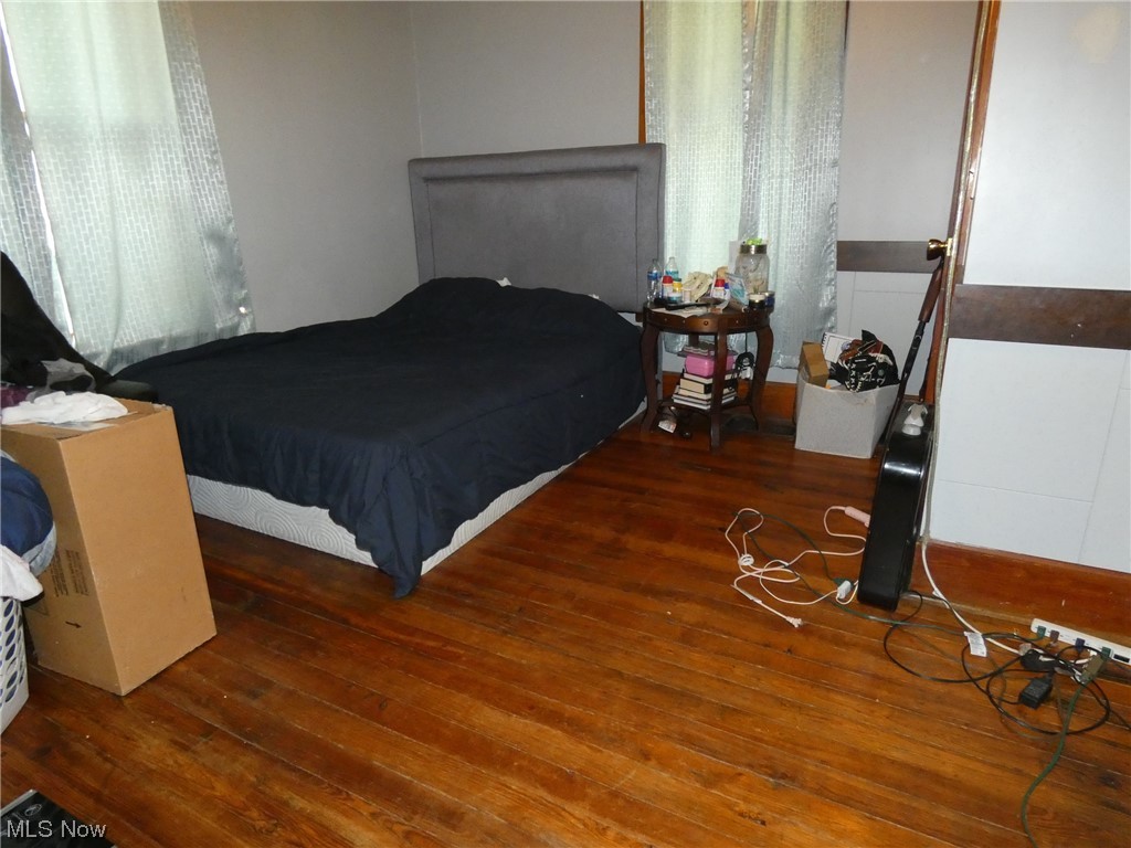 Nancy Browns Add - Residential