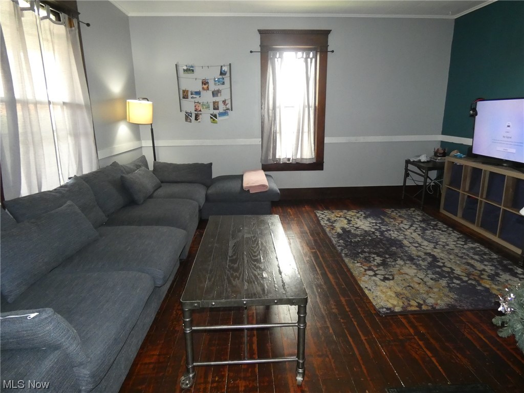 Nancy Browns Add - Residential