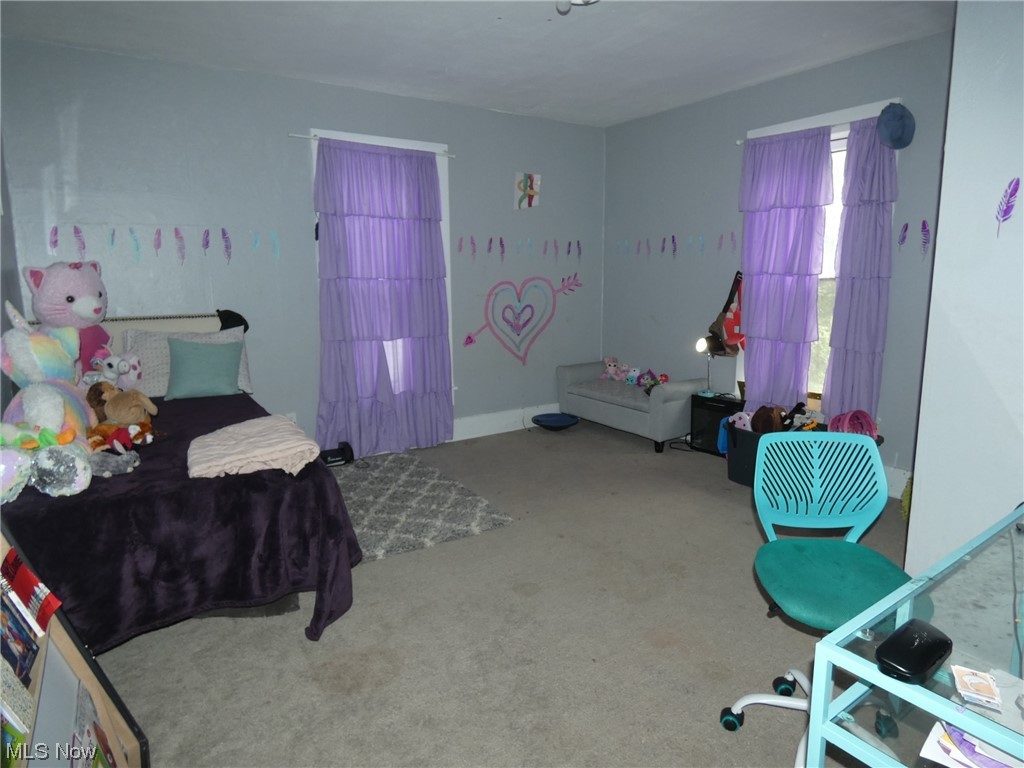 Nancy Browns Add - Residential