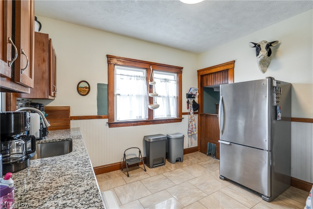 Brooklyn Realty Co 02 - Residential