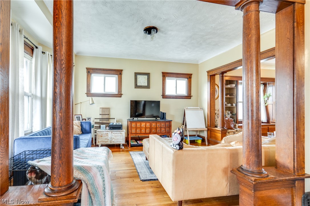 Brooklyn Realty Co 02 - Residential