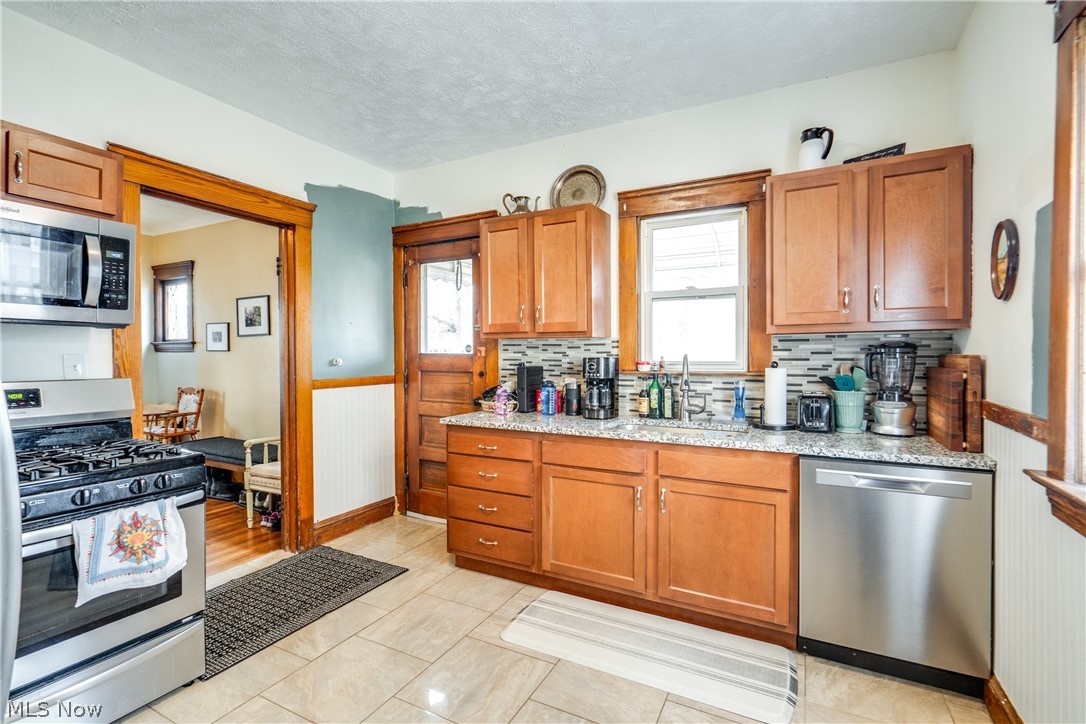 Brooklyn Realty Co 02 - Residential