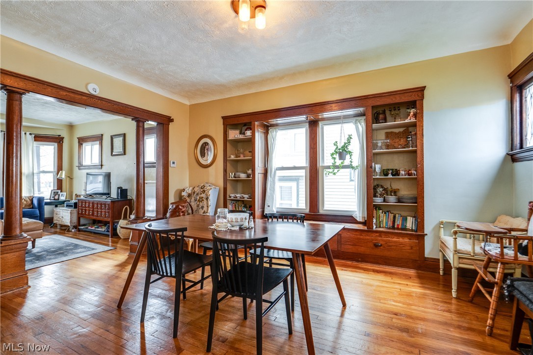 Brooklyn Realty Co 02 - Residential