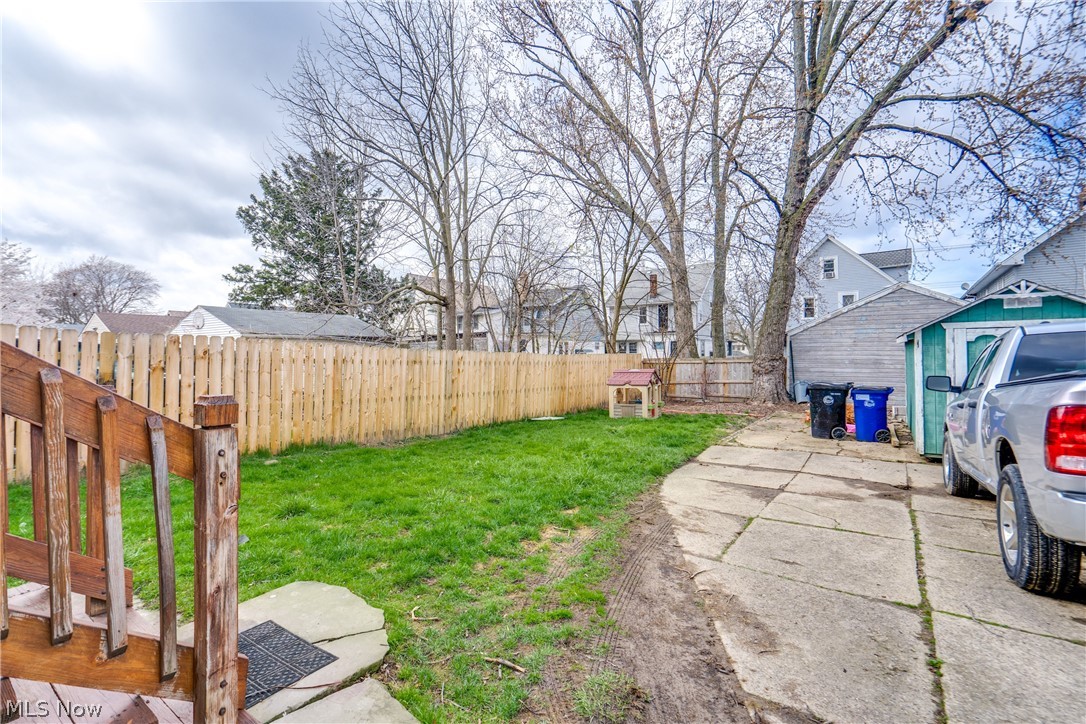 Brooklyn Realty Co 02 - Residential