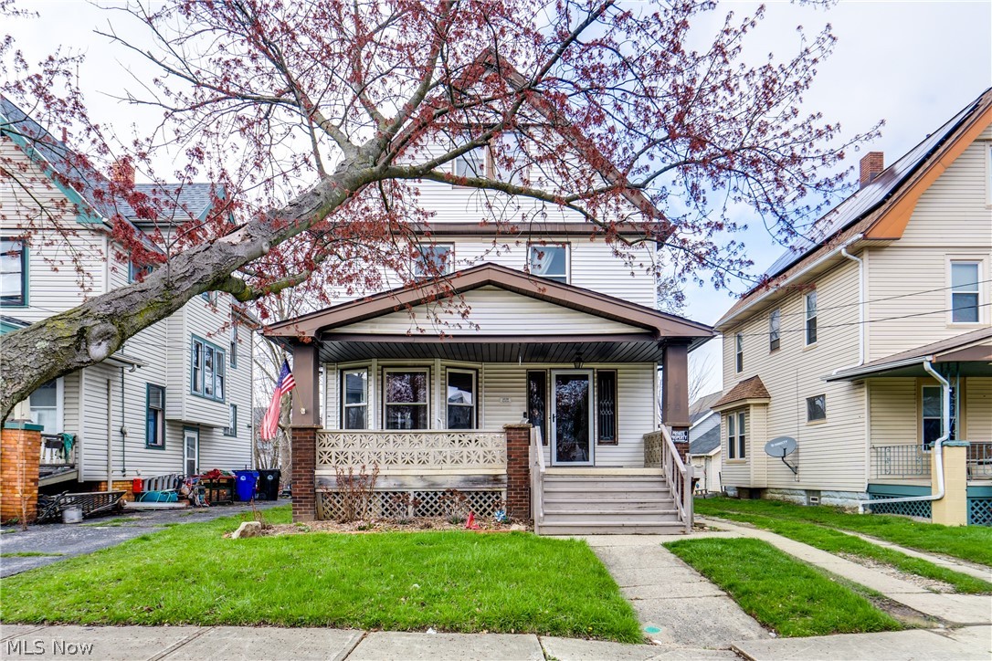 Brooklyn Realty Co 02 - Residential