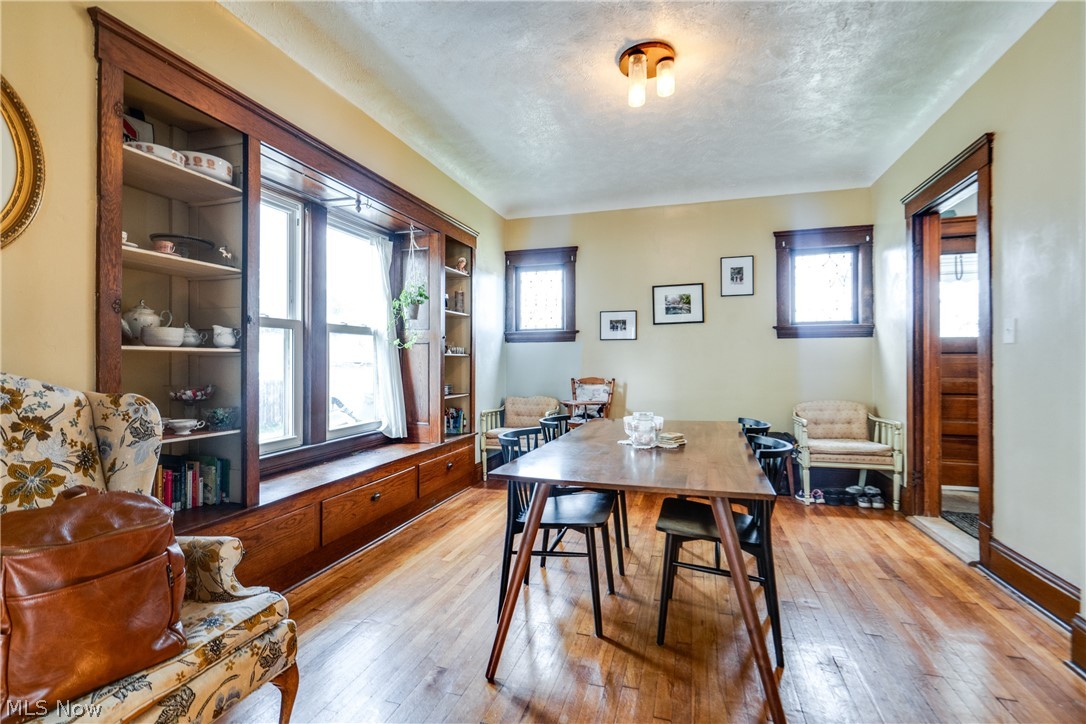 Brooklyn Realty Co 02 - Residential