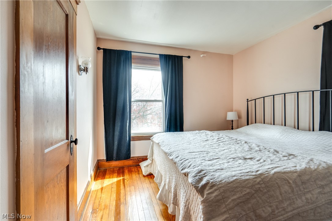 Brooklyn Realty Co 02 - Residential