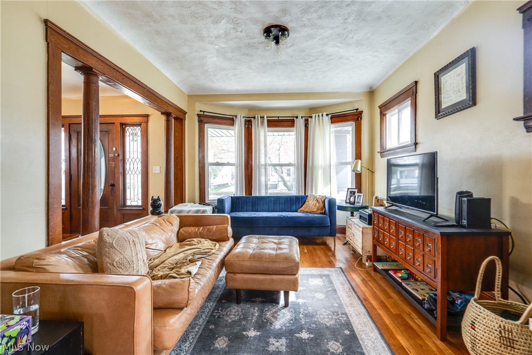 Brooklyn Realty Co 02 - Residential