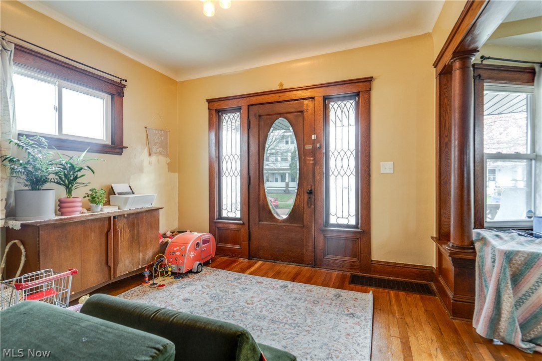 Brooklyn Realty Co 02 - Residential