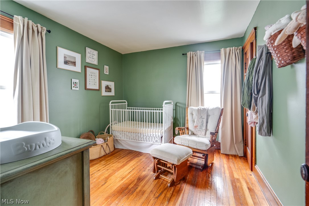 Brooklyn Realty Co 02 - Residential