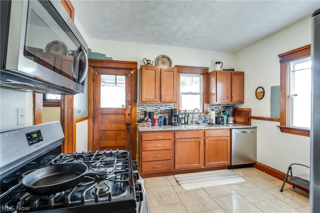 Brooklyn Realty Co 02 - Residential