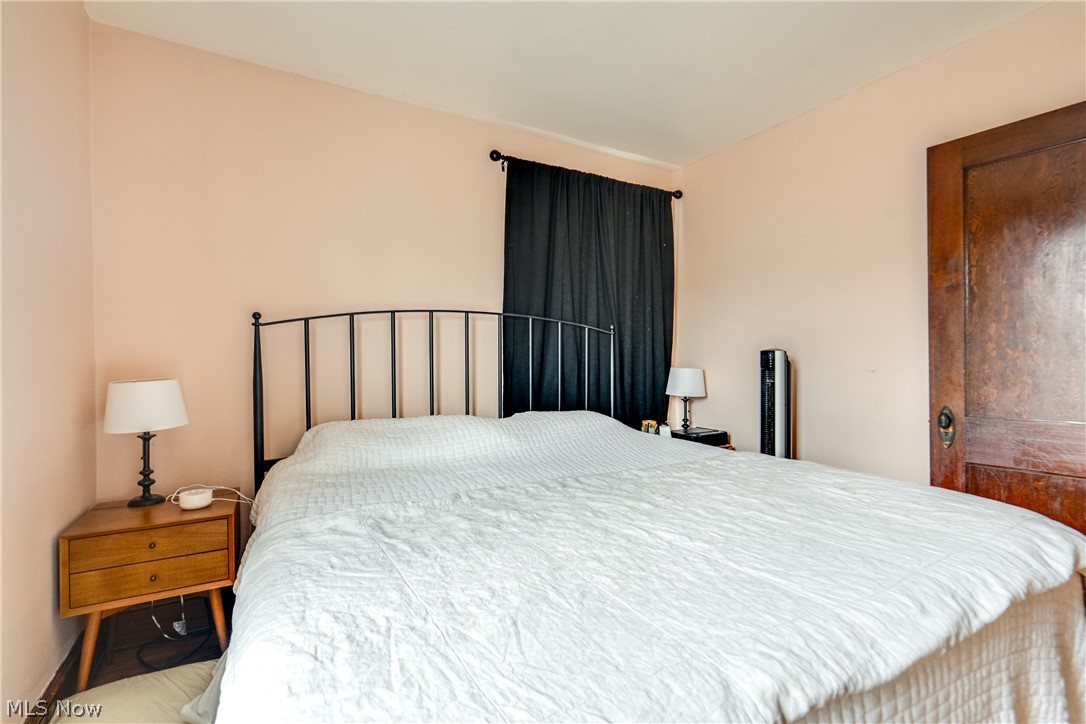 Brooklyn Realty Co 02 - Residential