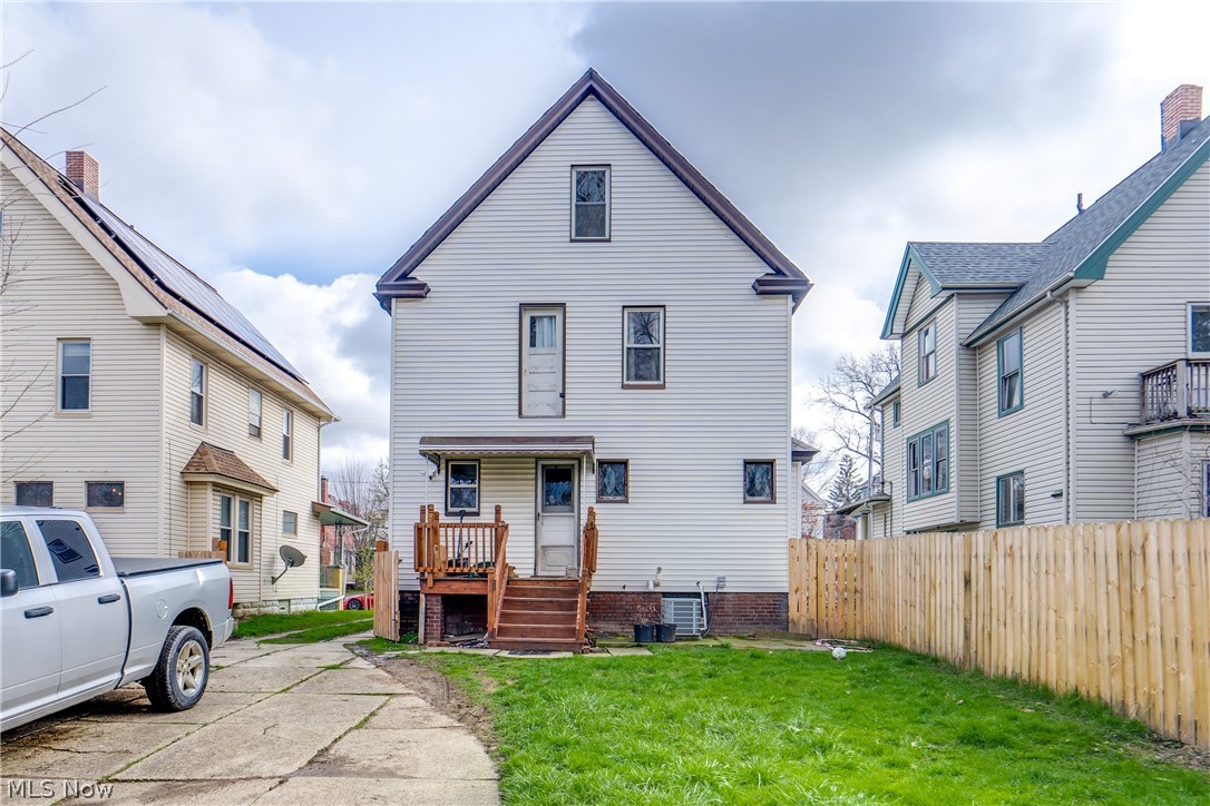 Brooklyn Realty Co 02 - Residential