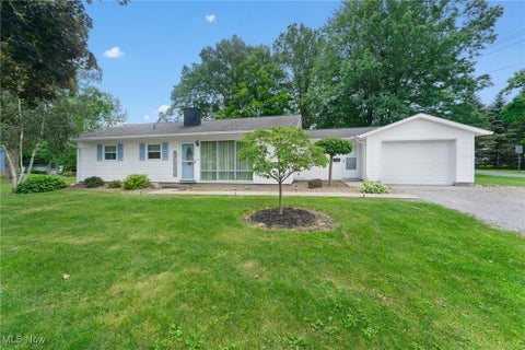 Featured picture for the property 5133723