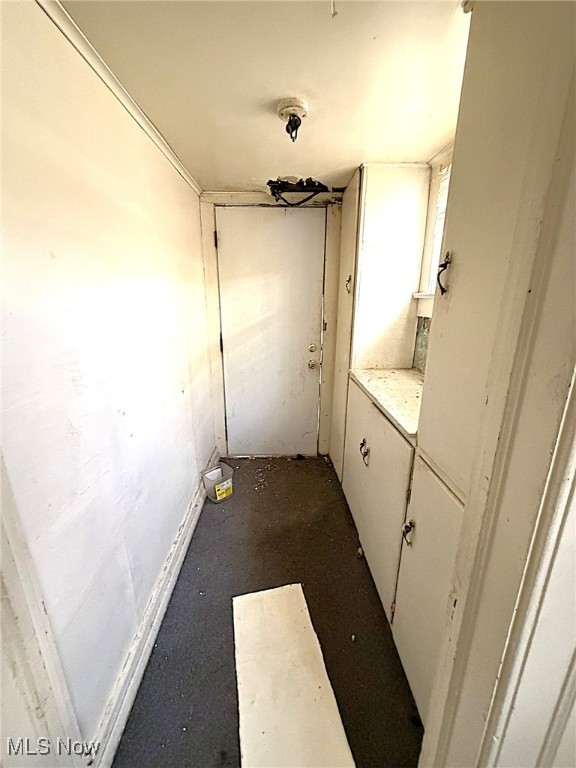 The First Sub - Residential