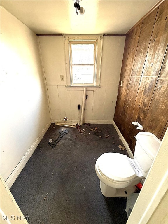 The First Sub - Residential