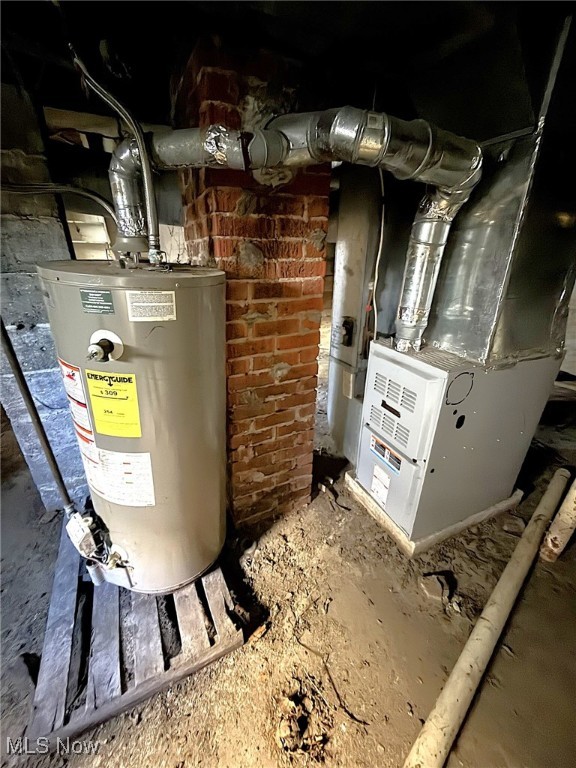 The First Sub - Residential