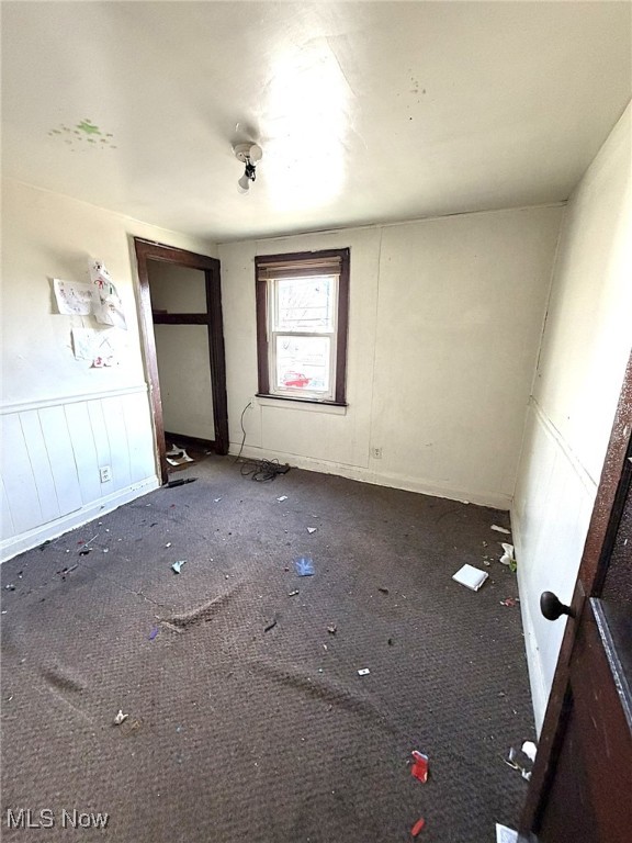 The First Sub - Residential