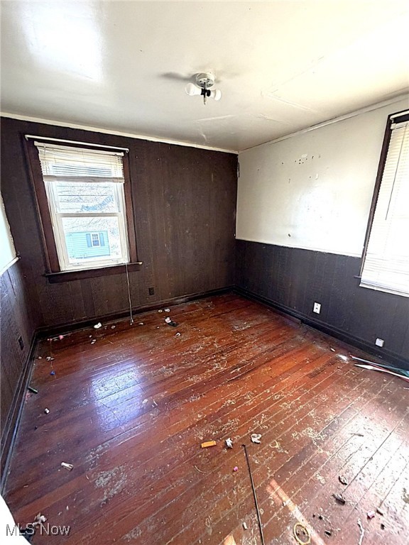 The First Sub - Residential