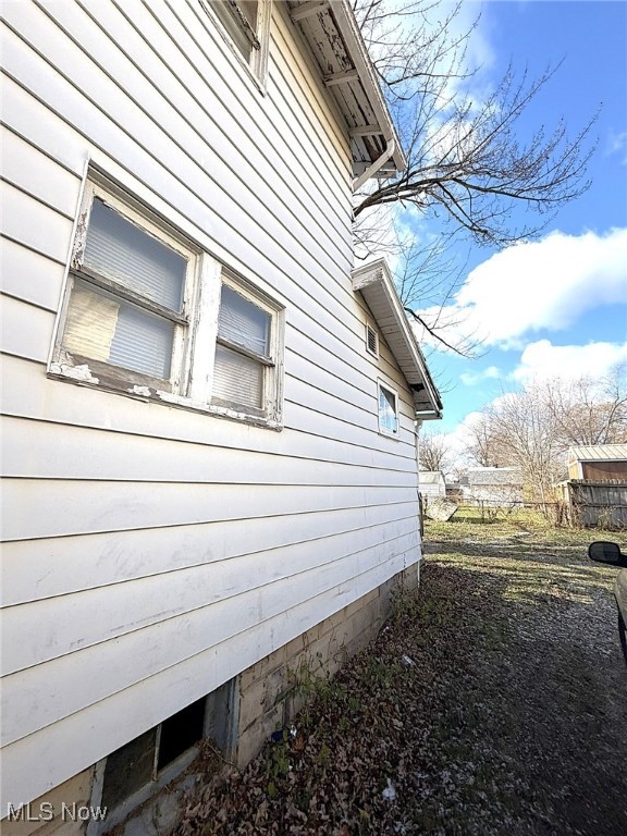 The First Sub - Residential