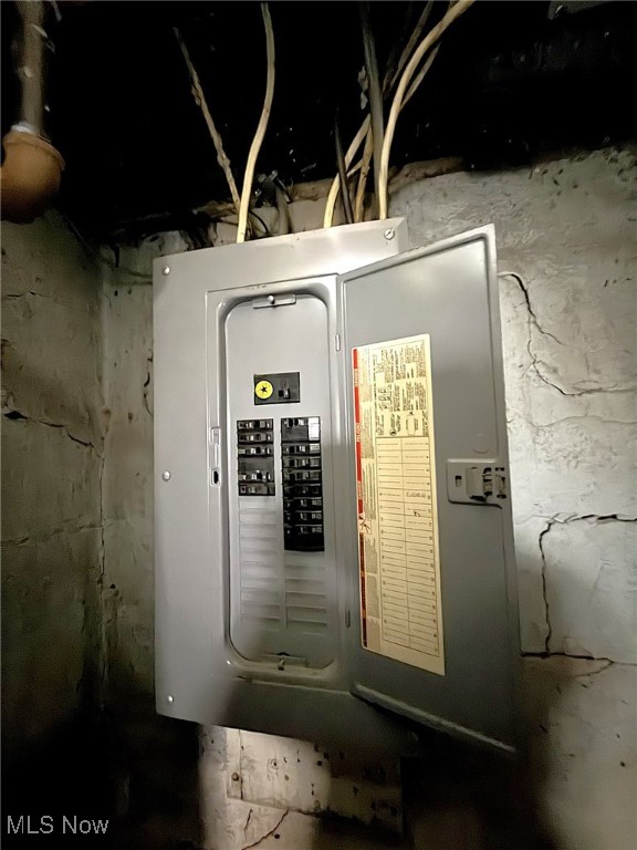 The First Sub - Residential