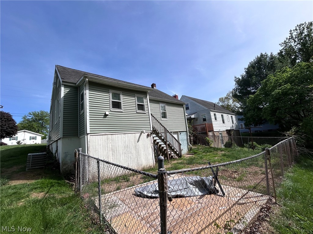 130 Alta Street