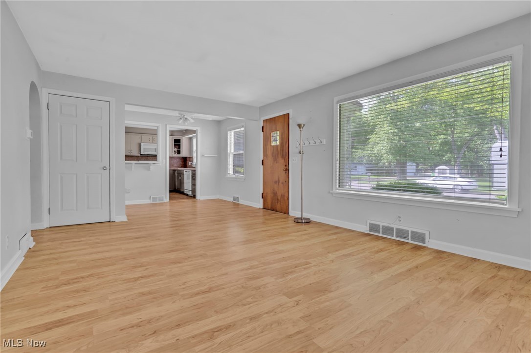 1804 50th Street, Canton, Ohio image 7