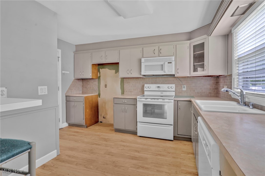 1804 50th Street, Canton, Ohio image 10