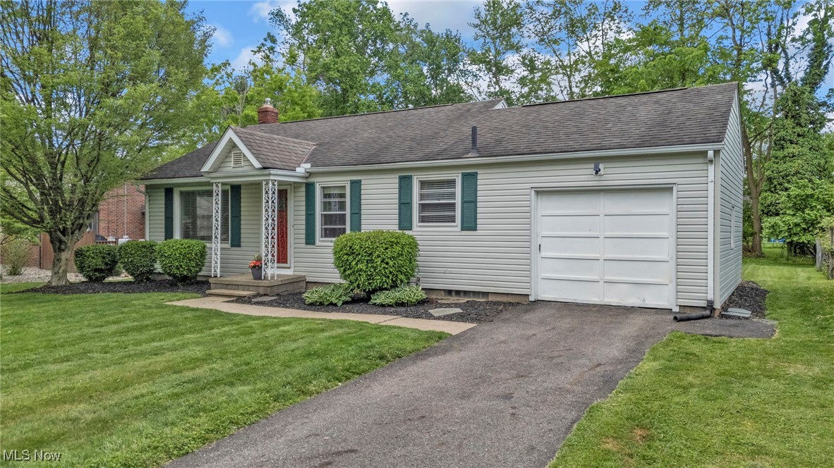 1804 50th Street, Canton, Ohio image 3