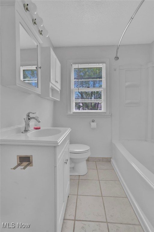 1804 50th Street, Canton, Ohio image 13