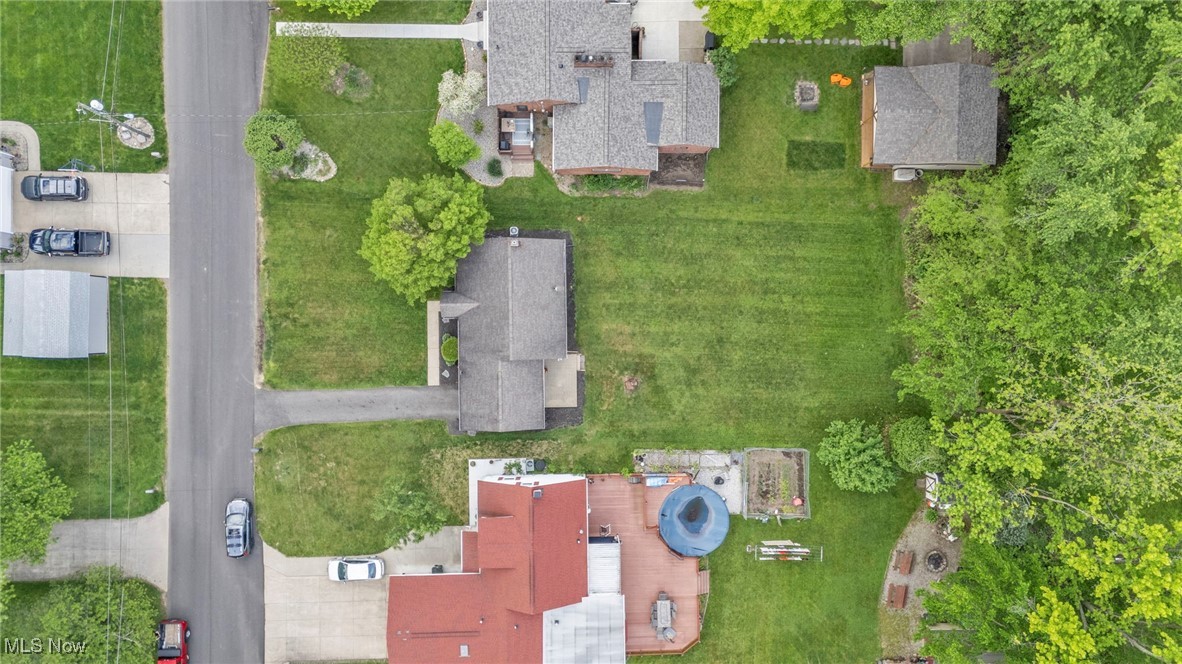 1804 50th Street, Canton, Ohio image 21