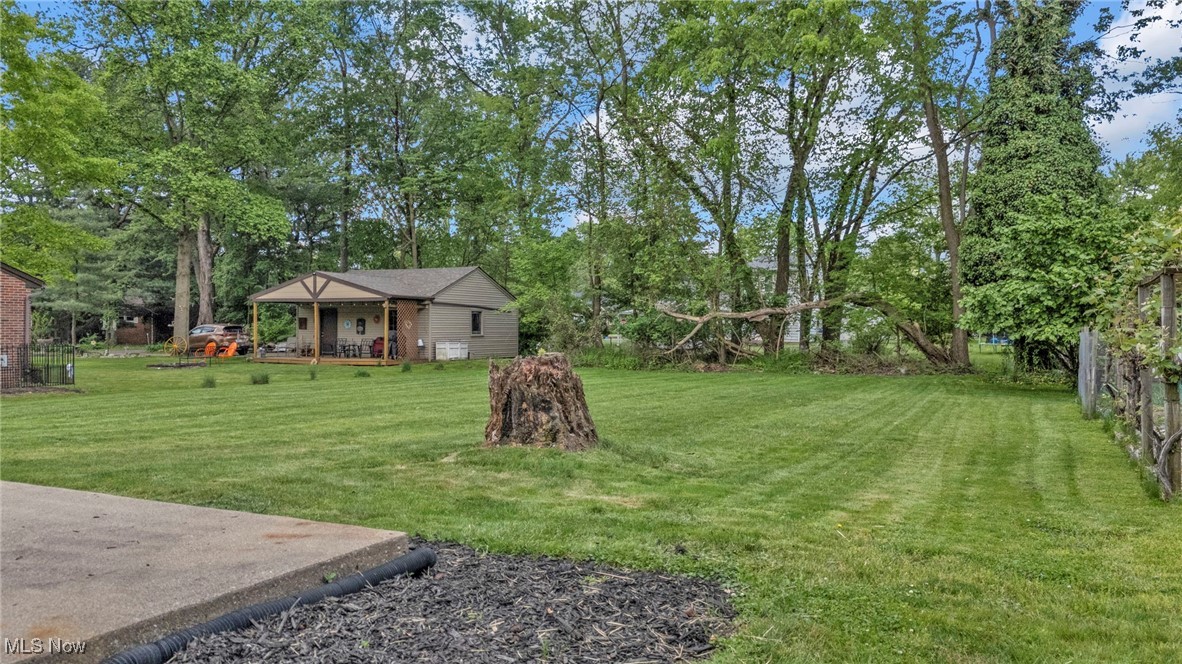 1804 50th Street, Canton, Ohio image 18