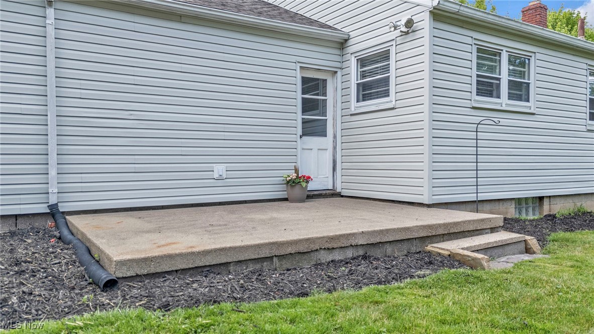 1804 50th Street, Canton, Ohio image 17