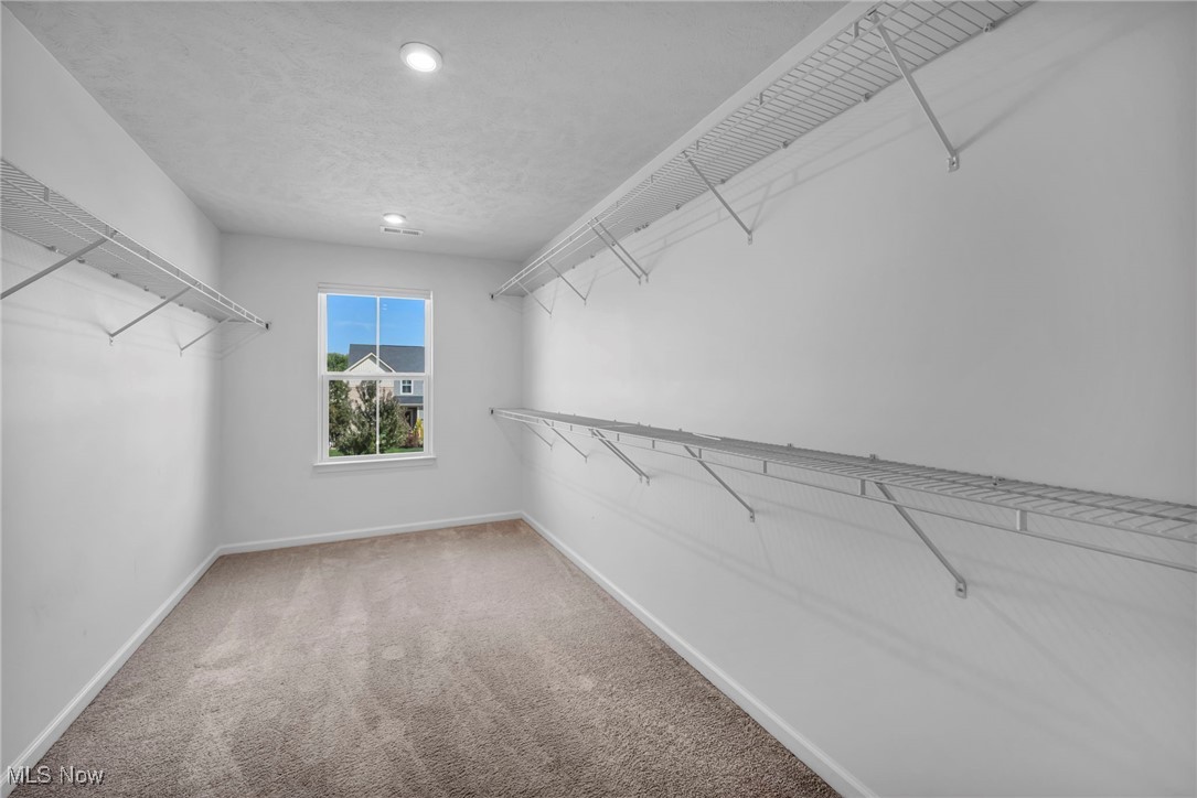 Gates Village Sub Ph 1 - Residential