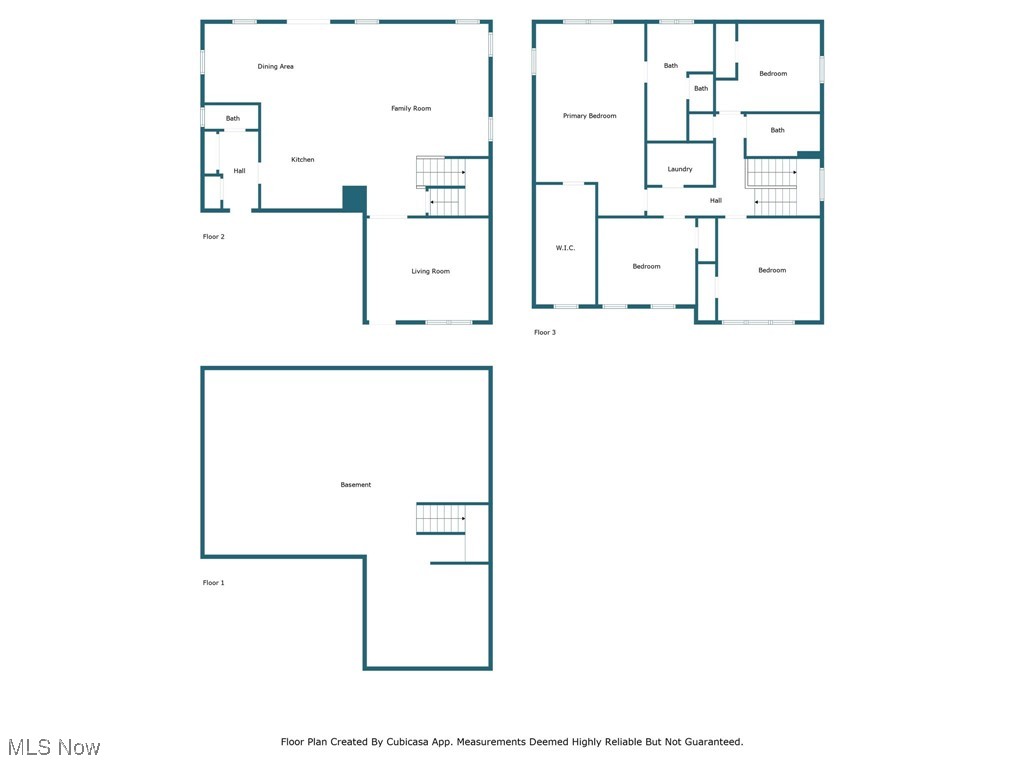 Gates Village Sub Ph 1 - Residential
