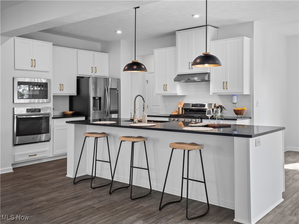 Gates Village Sub Ph 1 - Residential