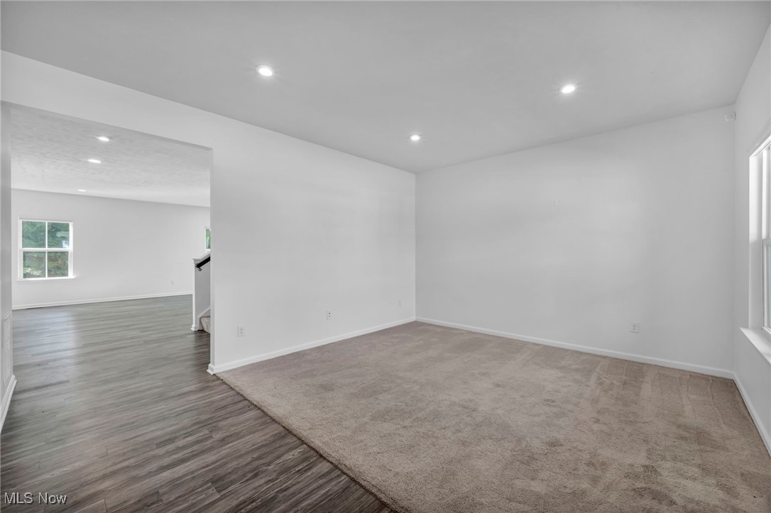 Gates Village Sub Ph 1 - Residential