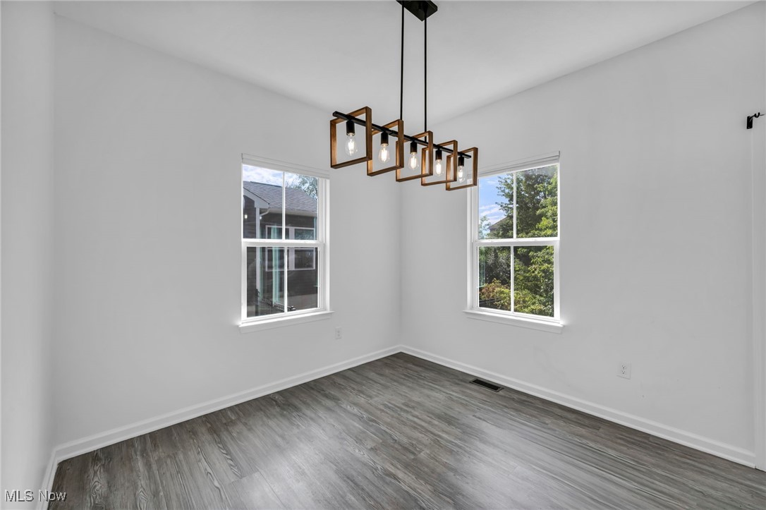 Gates Village Sub Ph 1 - Residential