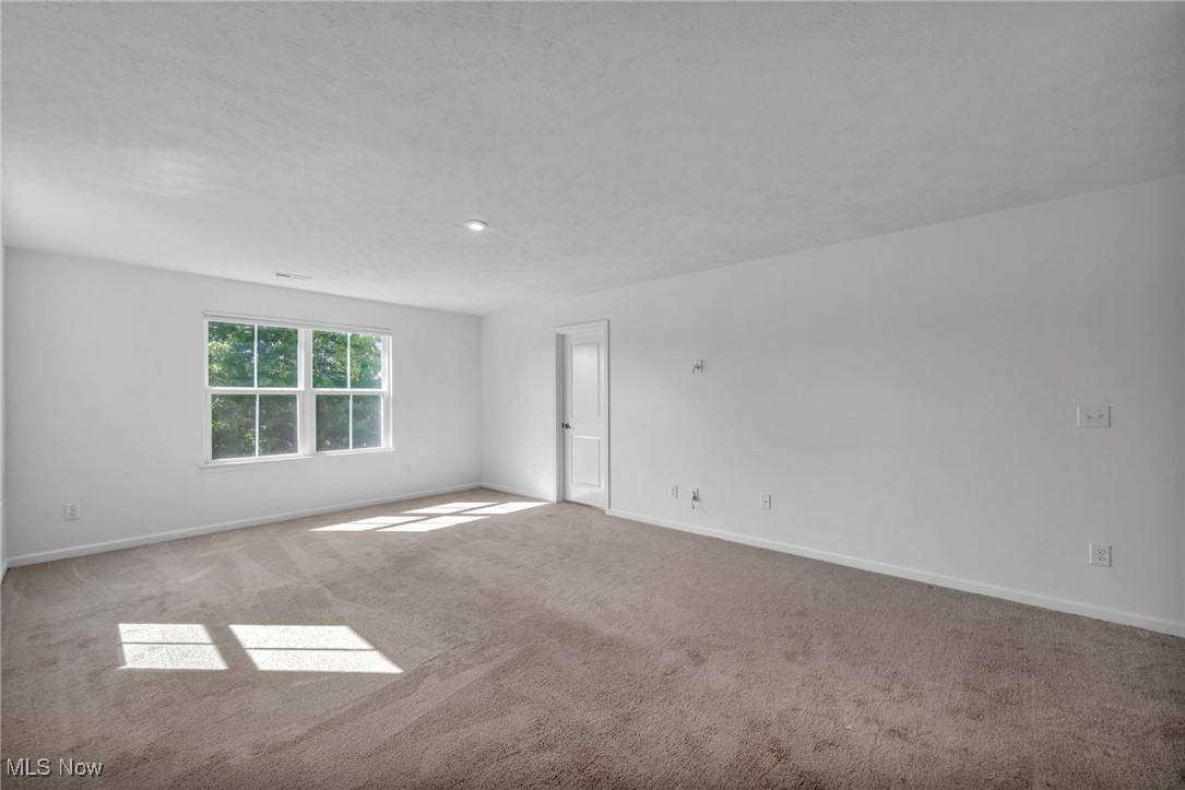 Gates Village Sub Ph 1 - Residential