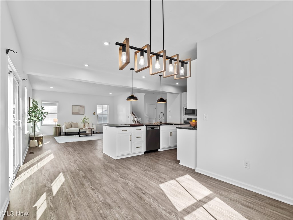 Gates Village Sub Ph 1 - Residential