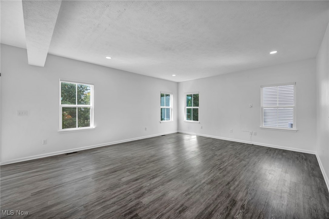Gates Village Sub Ph 1 - Residential