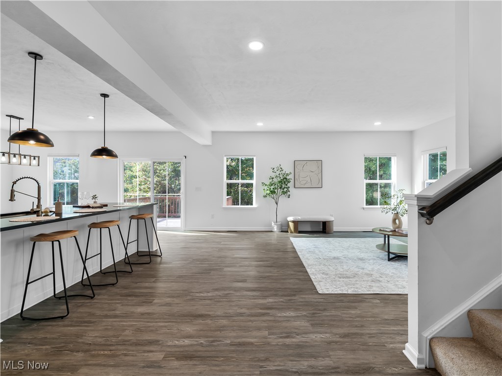 Gates Village Sub Ph 1 - Residential