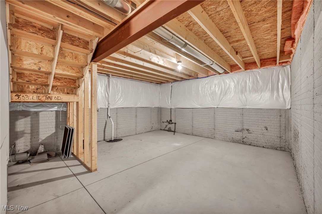 Gates Village Sub Ph 1 - Residential