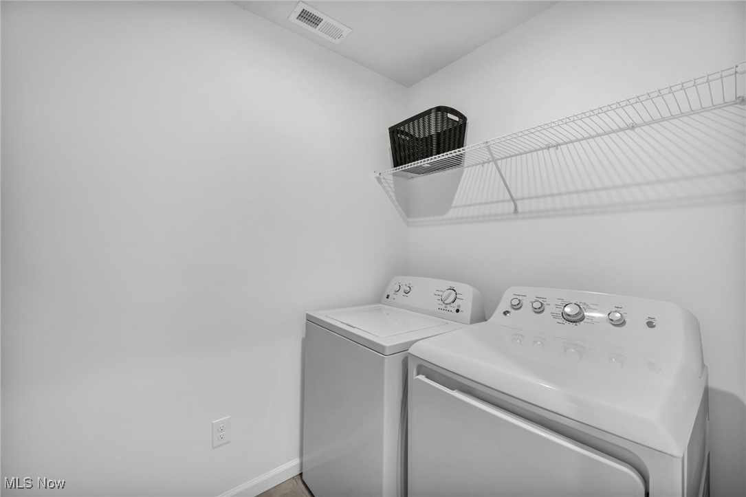 Gates Village Sub Ph 1 - Residential