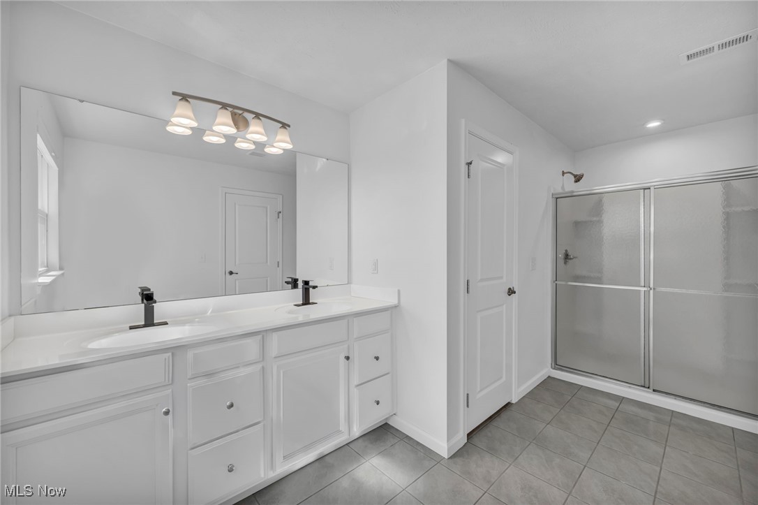 Gates Village Sub Ph 1 - Residential