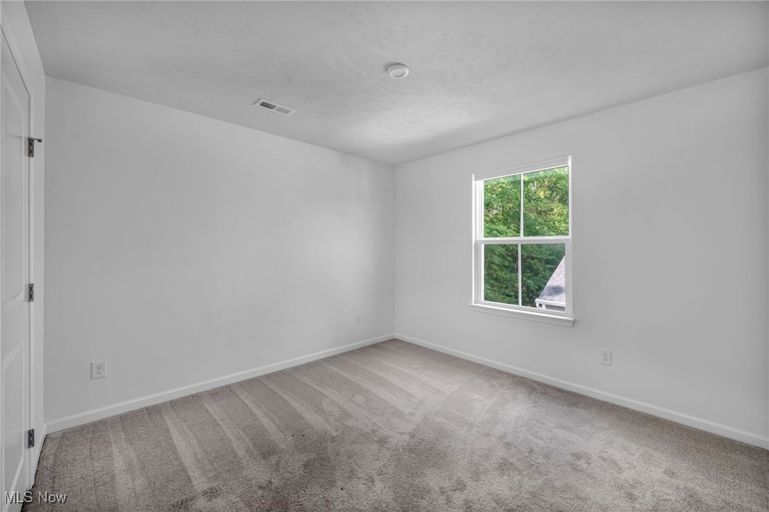 Gates Village Sub Ph 1 - Residential