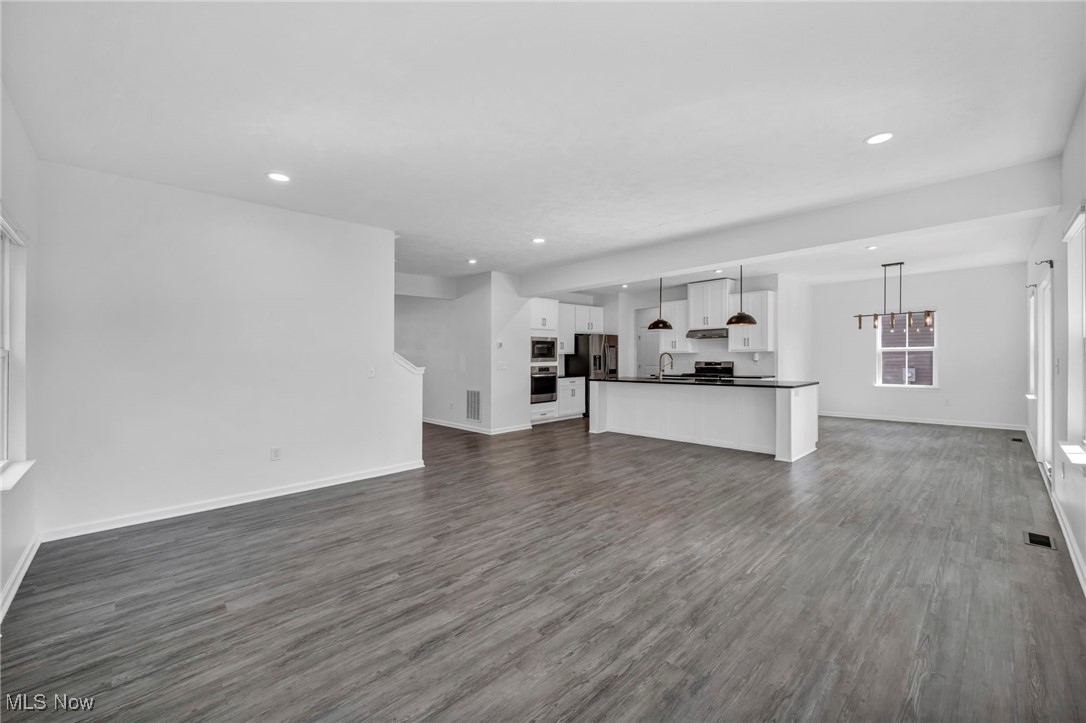 Gates Village Sub Ph 1 - Residential