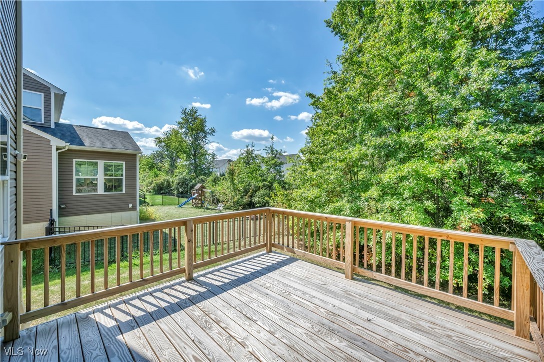 Gates Village Sub Ph 1 - Residential